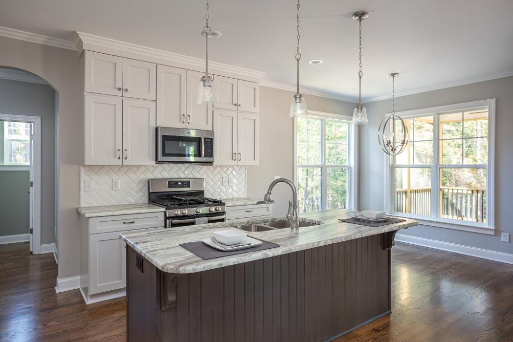 Sumner Construction, Inc. Image