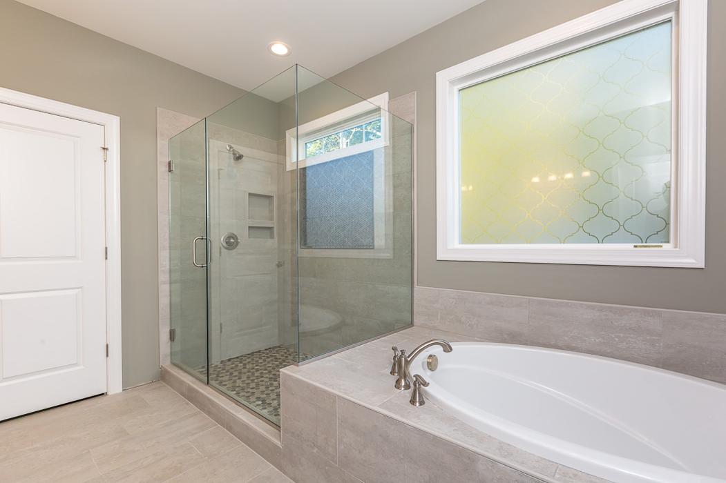 Sumner Construction, Inc. Image