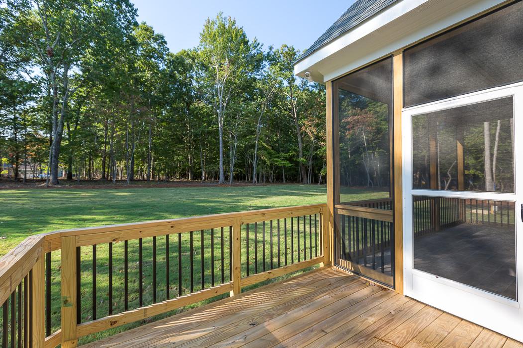 Sumner Construction, Inc. Image