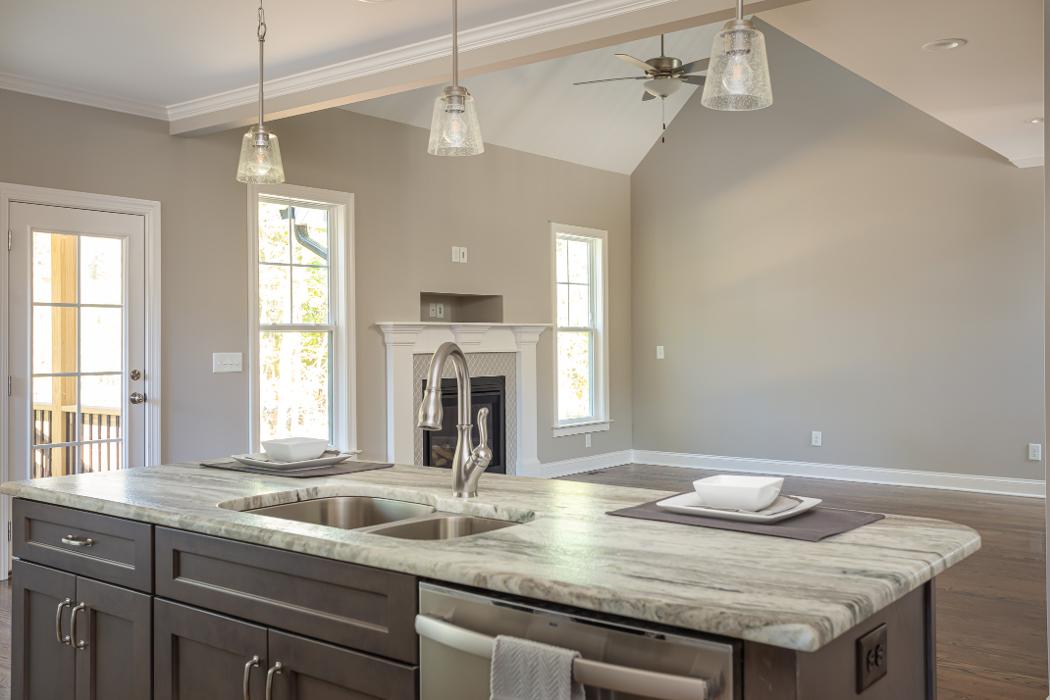 Sumner Construction, Inc. Image