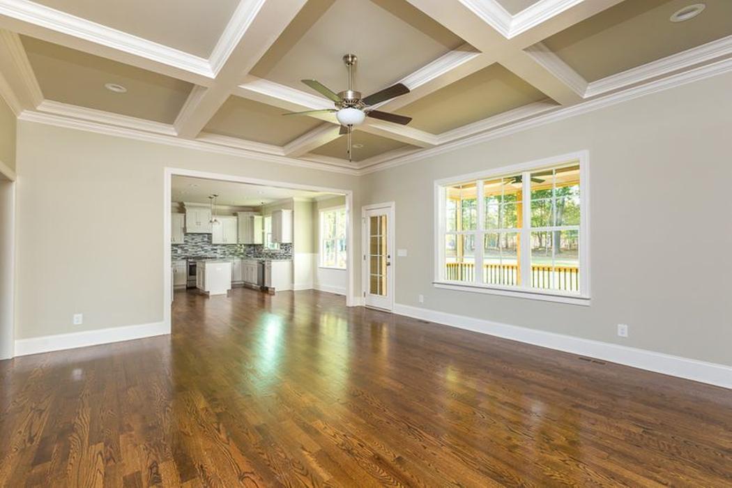 Sumner Construction, Inc. Image