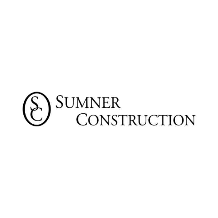 Sumner Construction, Inc. Image