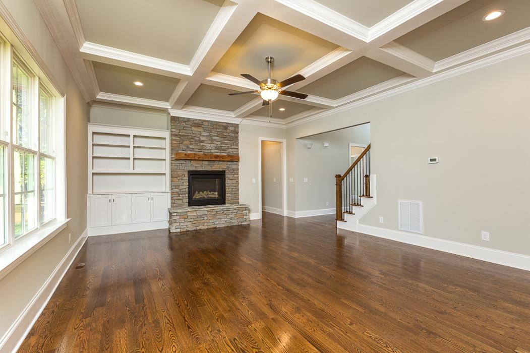 Sumner Construction, Inc. Image