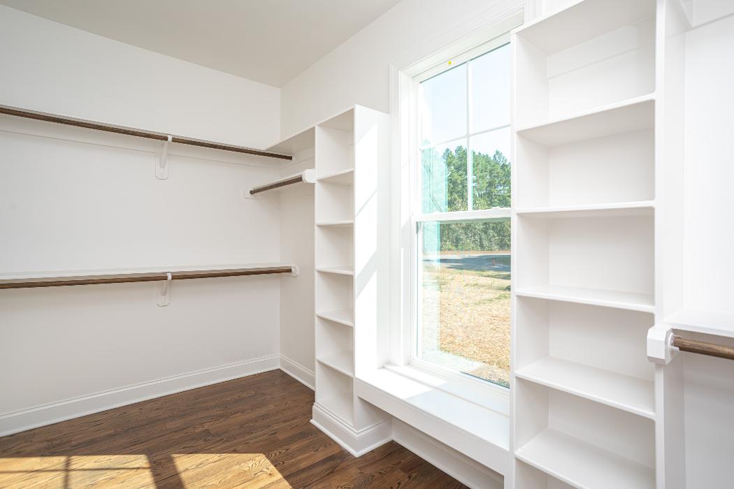 Sumner Construction, Inc. Image