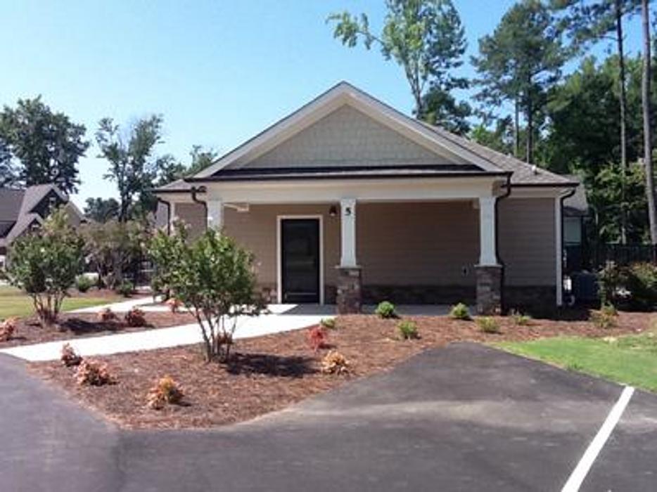 Sumner Construction, Inc. Image