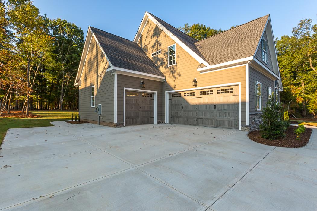 Sumner Construction, Inc. Image