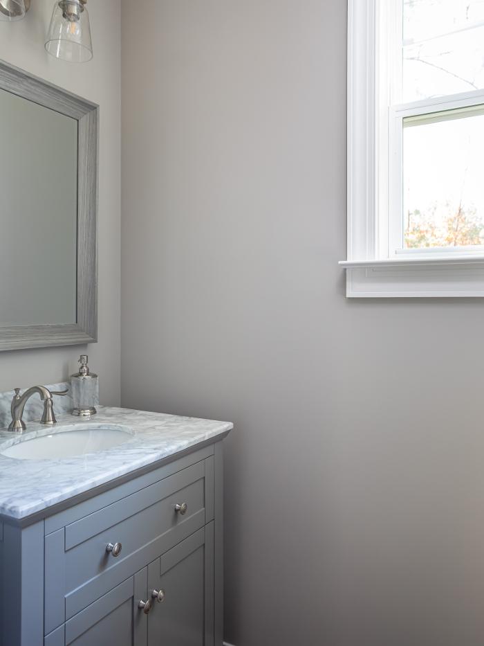 Sumner Construction, Inc. Image