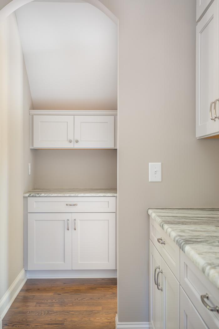 Sumner Construction, Inc. Image