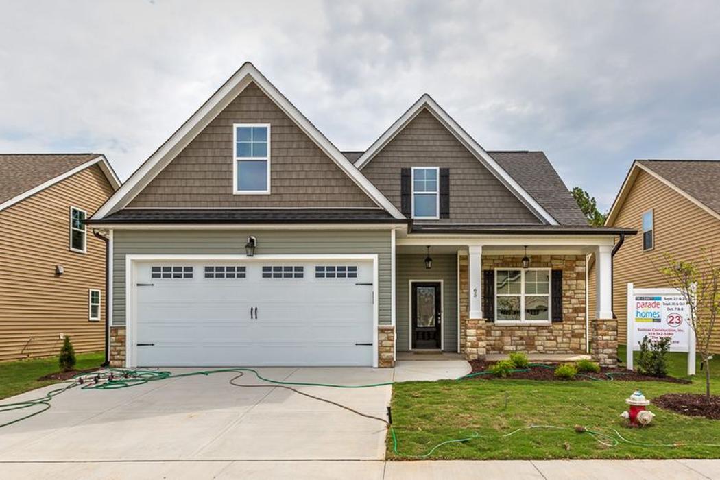 Sumner Construction, Inc. Image