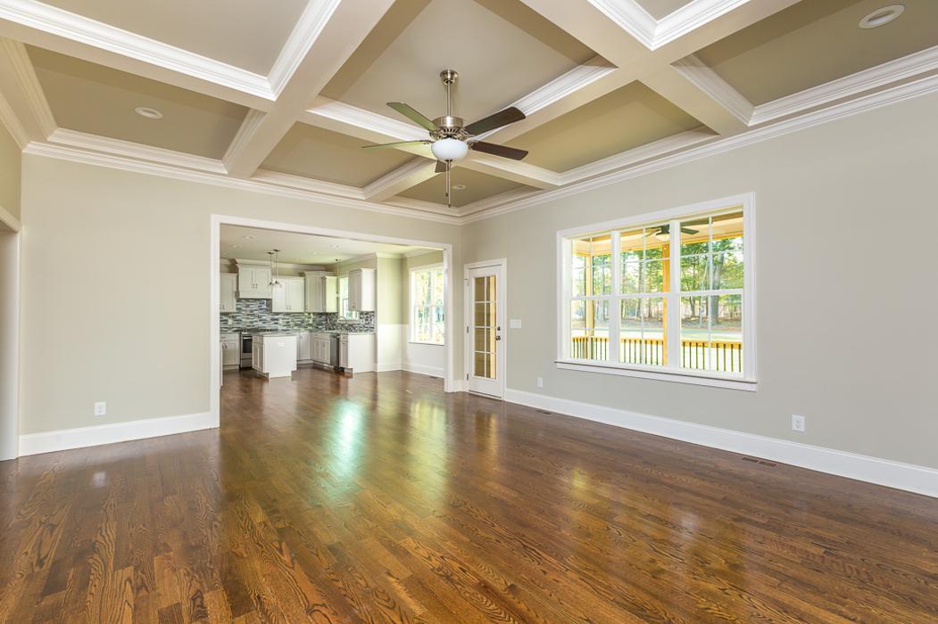 Sumner Construction, Inc. Image