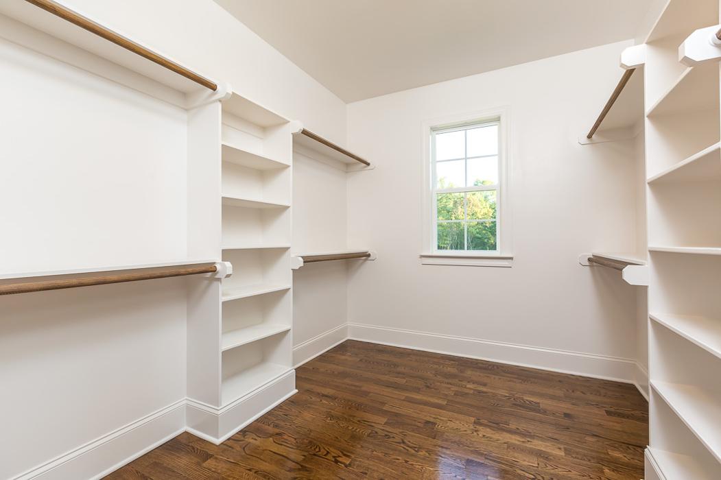 Sumner Construction, Inc. Image