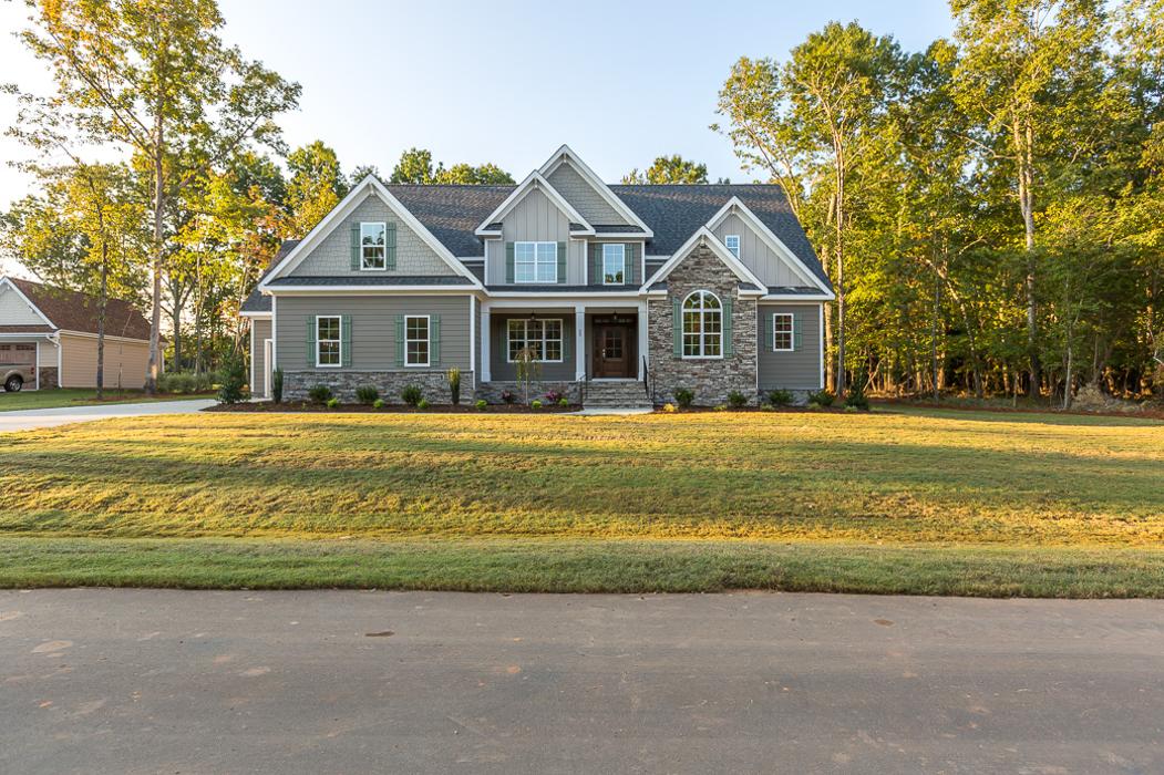 Sumner Construction, Inc. Image