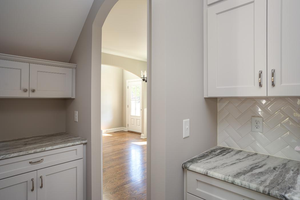 Sumner Construction, Inc. Image