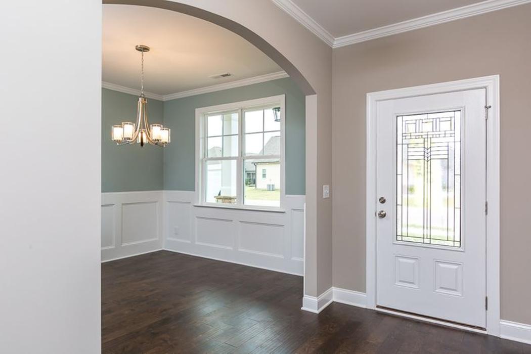 Sumner Construction, Inc. Image