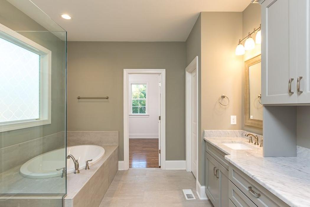 Sumner Construction, Inc. Image