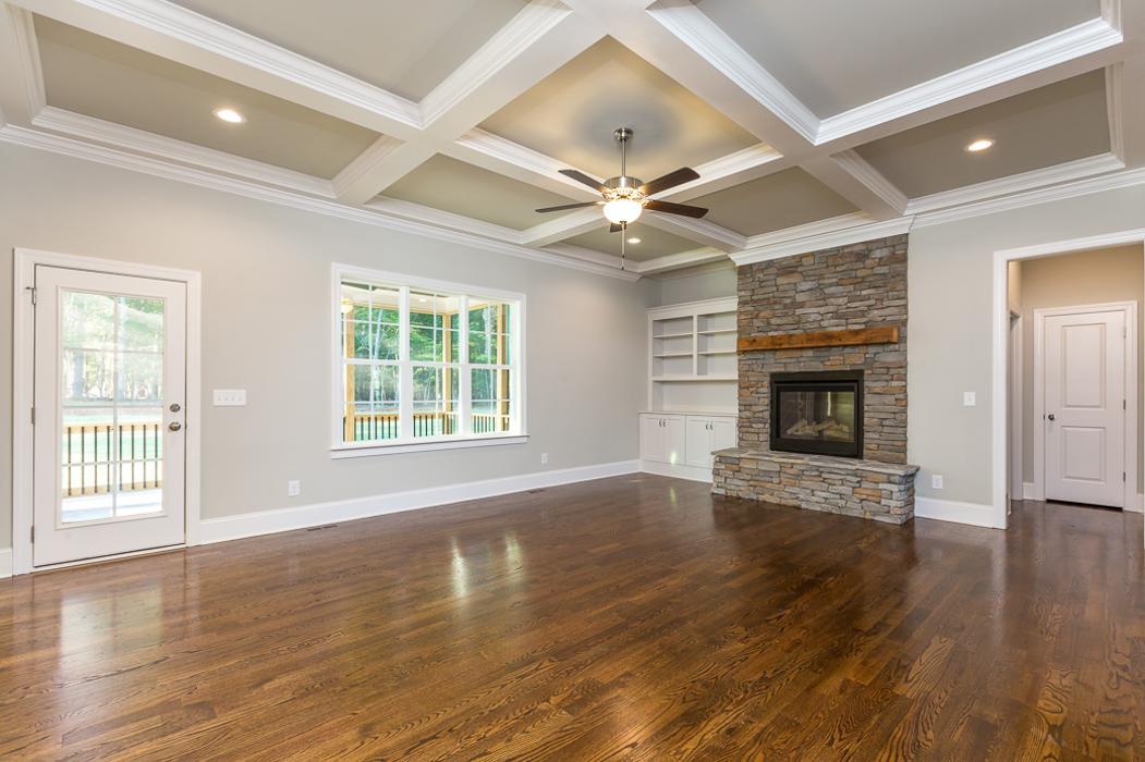 Sumner Construction, Inc. Image