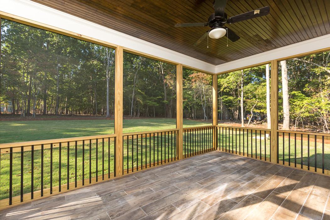 Sumner Construction, Inc. Image