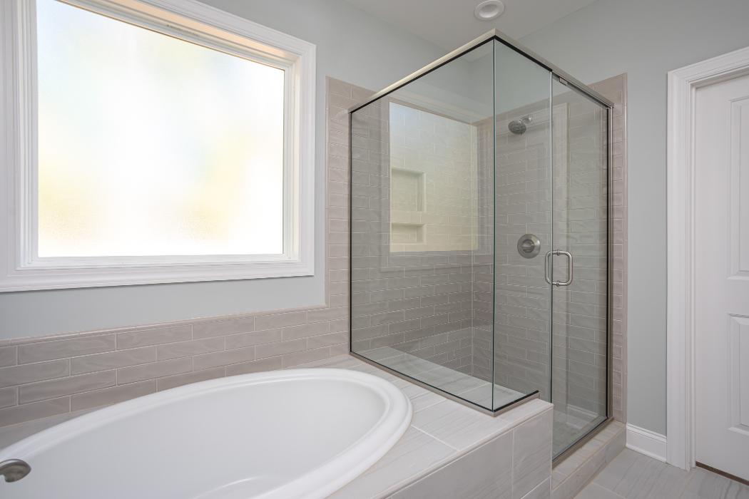 Sumner Construction, Inc. Image