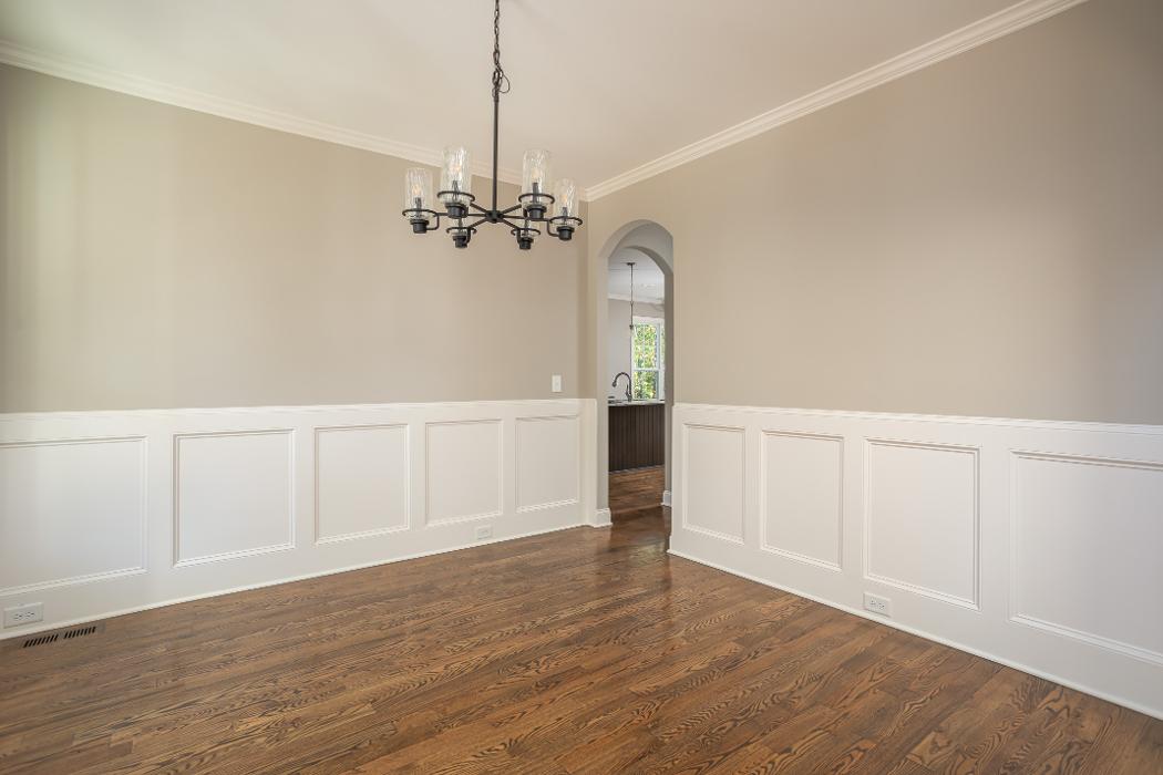 Sumner Construction, Inc. Image