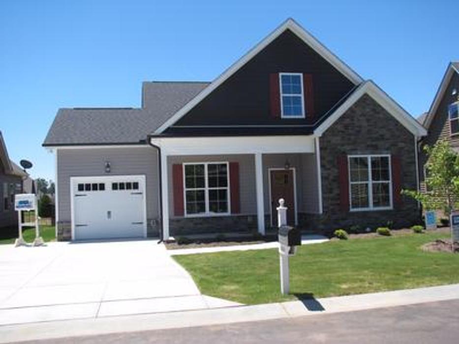 Sumner Construction, Inc. Image