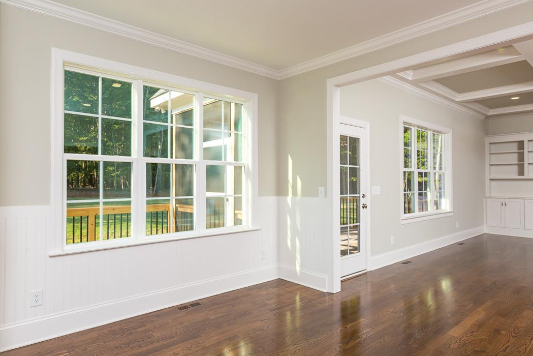 Sumner Construction, Inc. Image