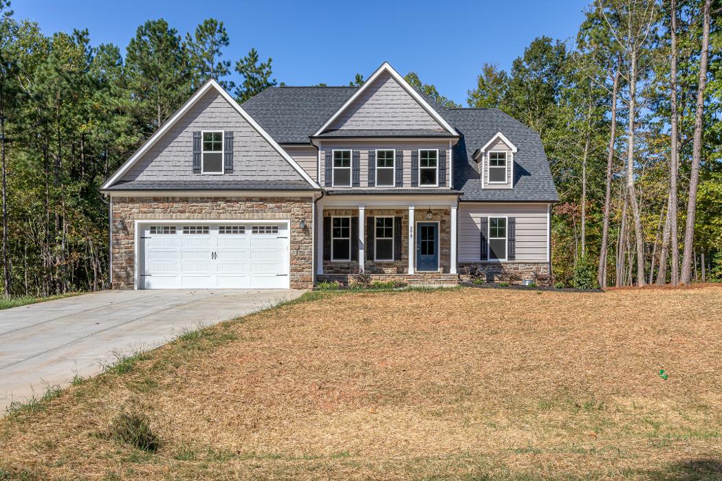 Sumner Construction, Inc. Image