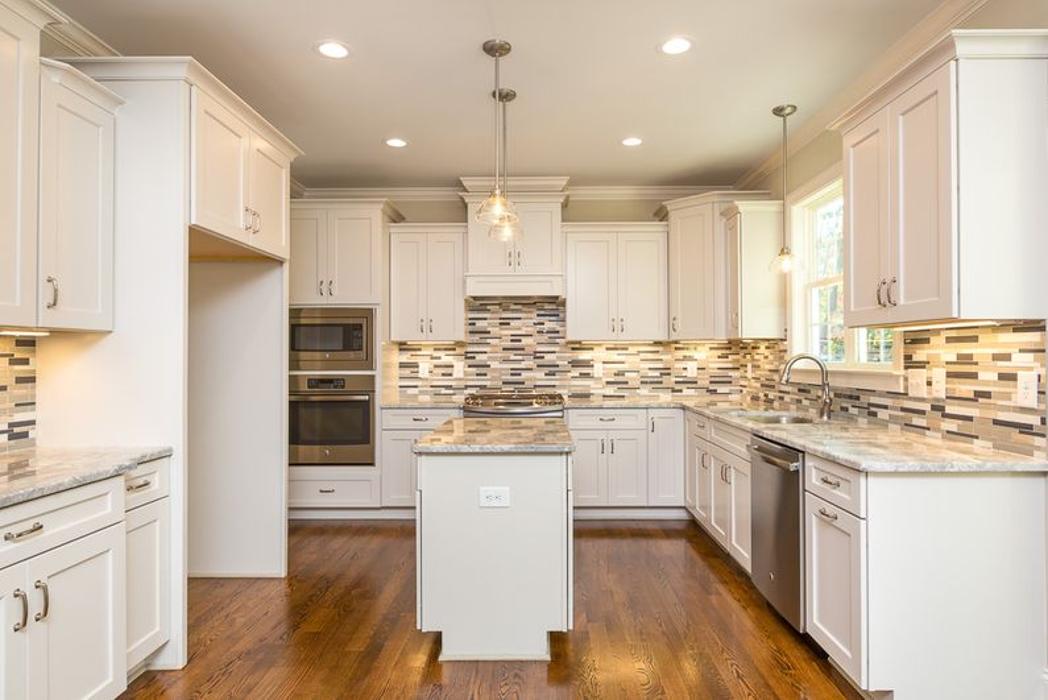 Sumner Construction, Inc. Image