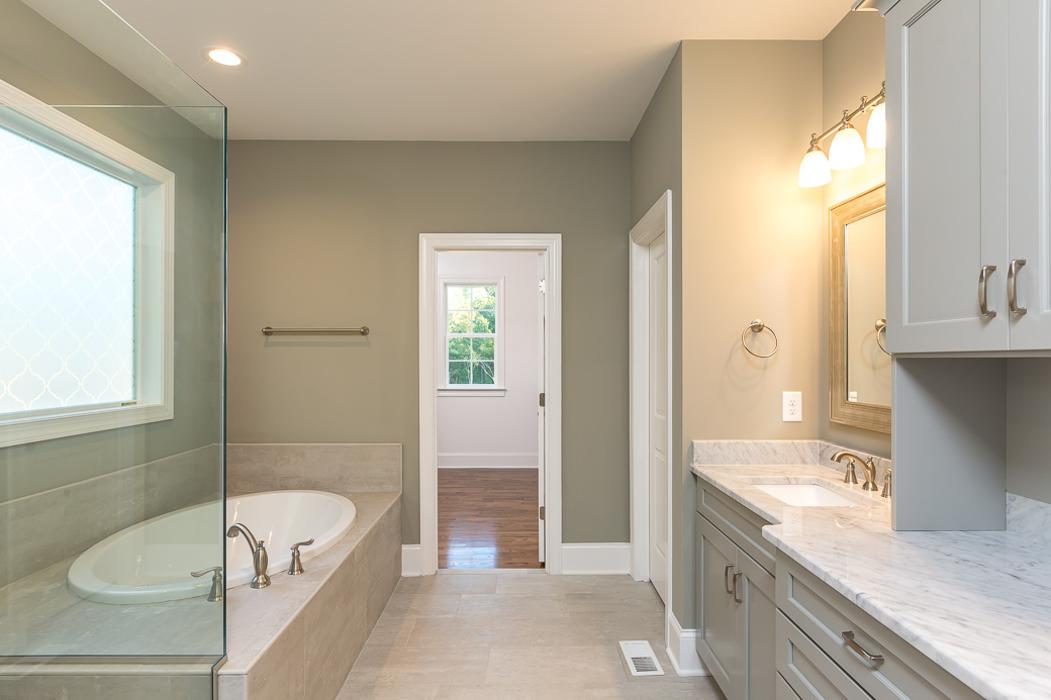 Sumner Construction, Inc. Image