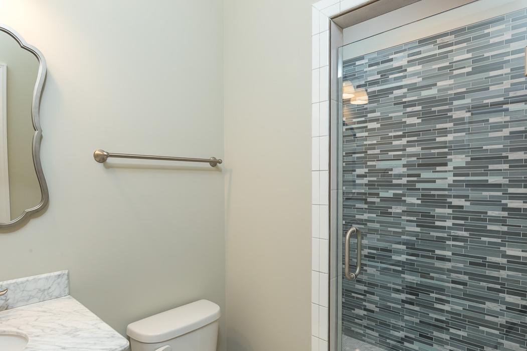 Sumner Construction, Inc. Image