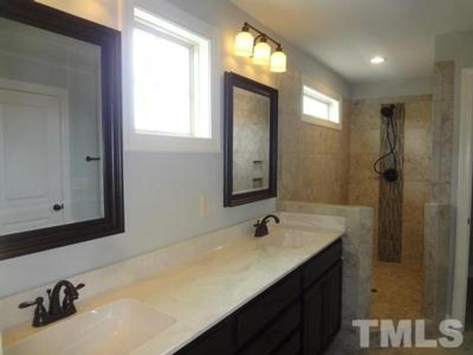 Sumner Construction, Inc. Image