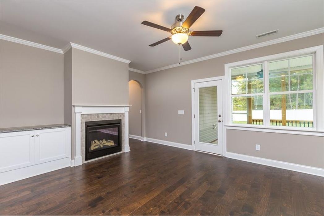 Sumner Construction, Inc. Image