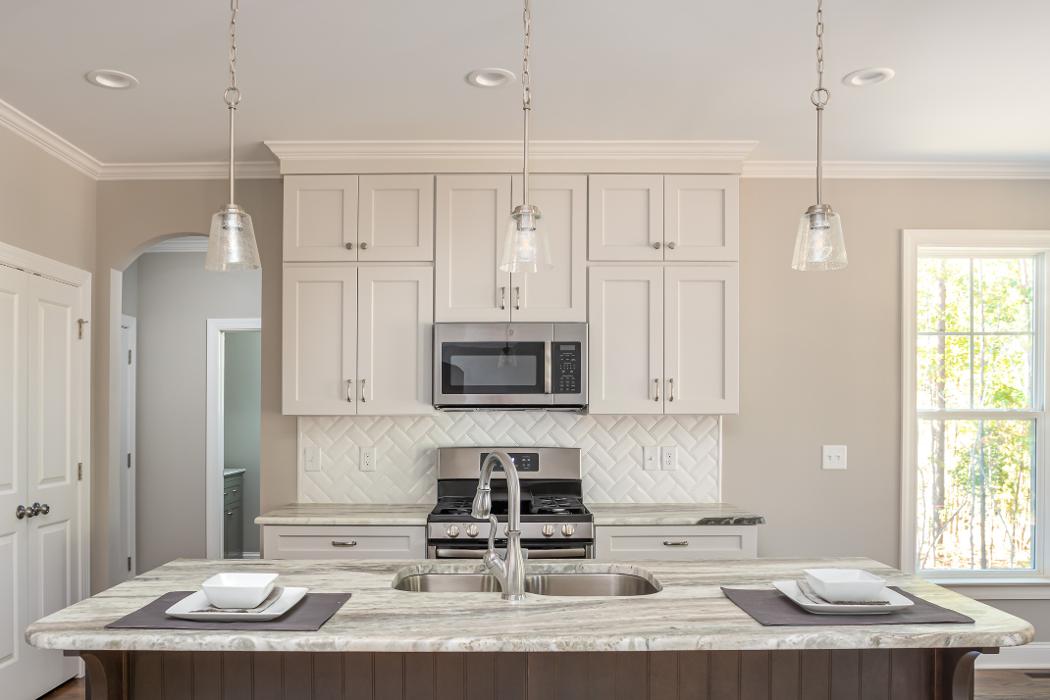 Sumner Construction, Inc. Image