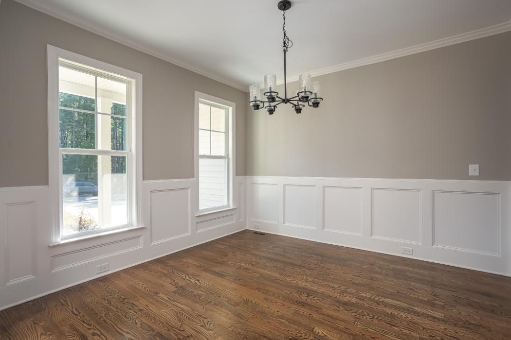 Sumner Construction, Inc. Image