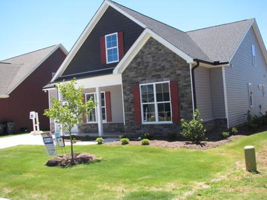 Sumner Construction, Inc. Image