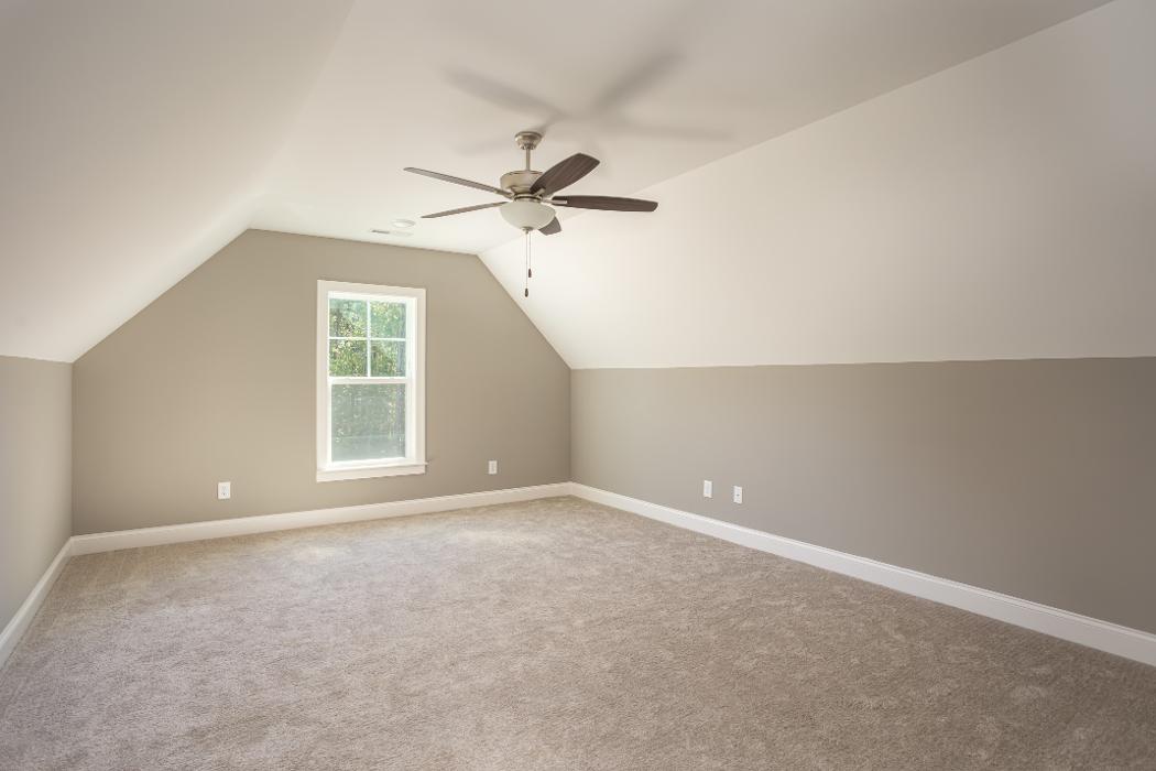 Sumner Construction, Inc. Image