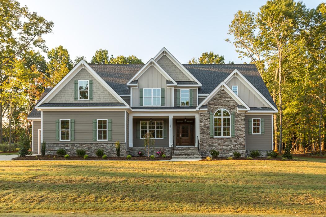 Sumner Construction, Inc. Image