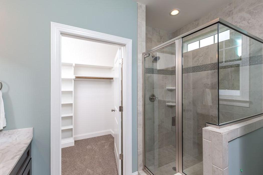 Sumner Construction, Inc. Image