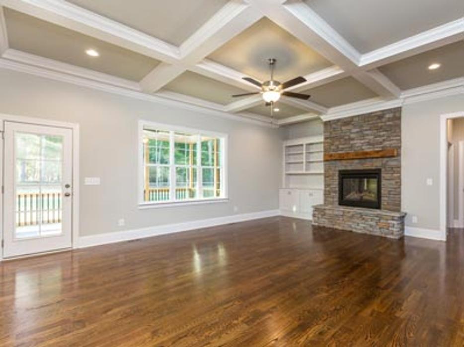 Sumner Construction, Inc. Image