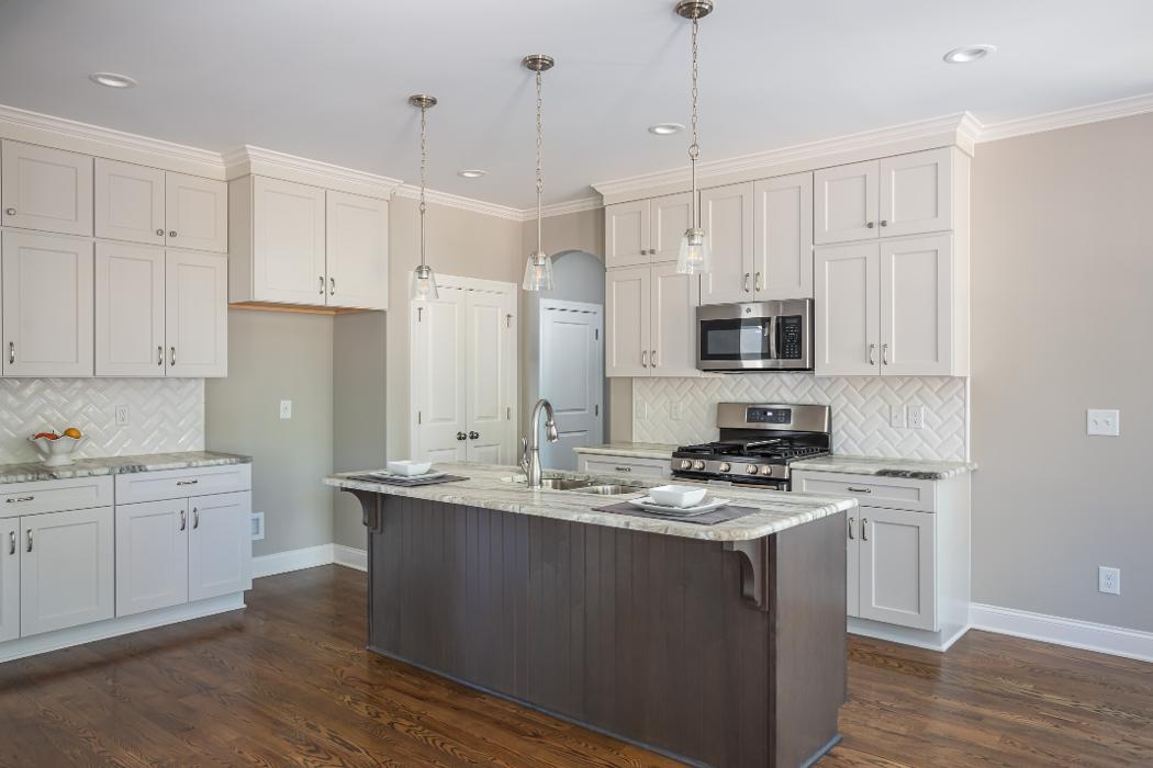 Sumner Construction, Inc. Image