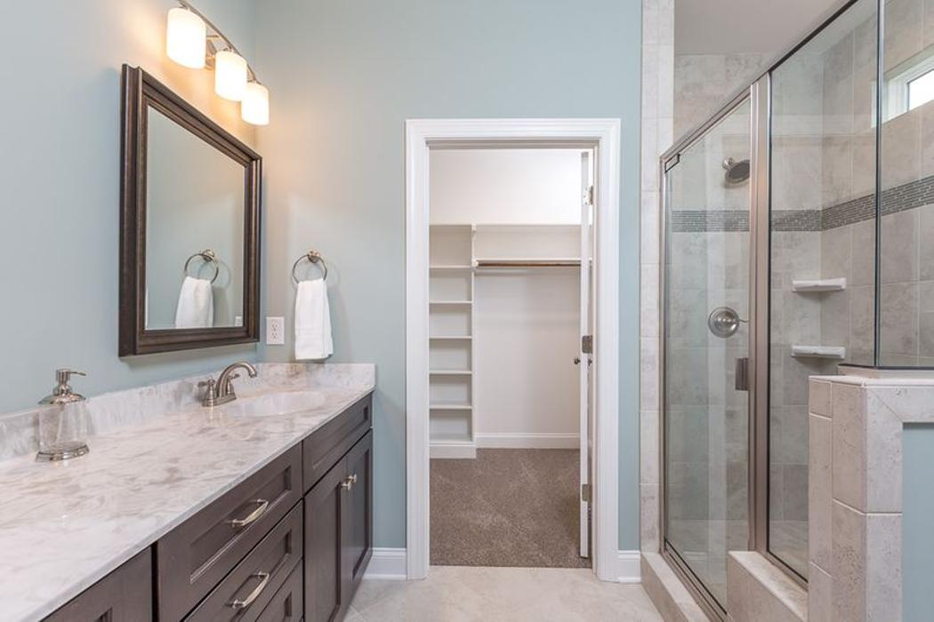 Sumner Construction, Inc. Image