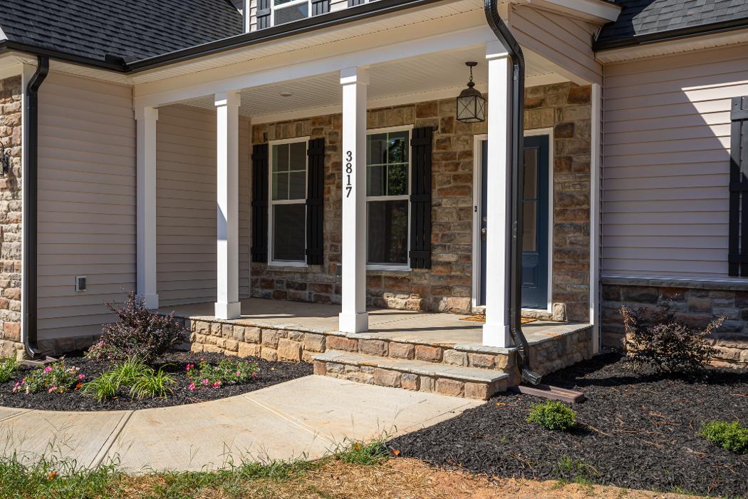 Sumner Construction, Inc. Image