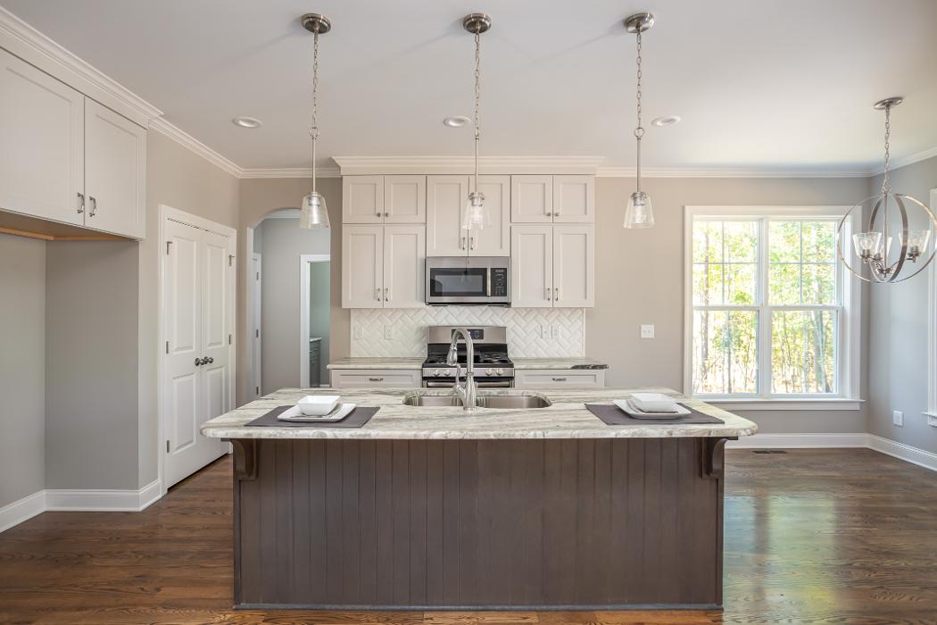 Sumner Construction, Inc. Image