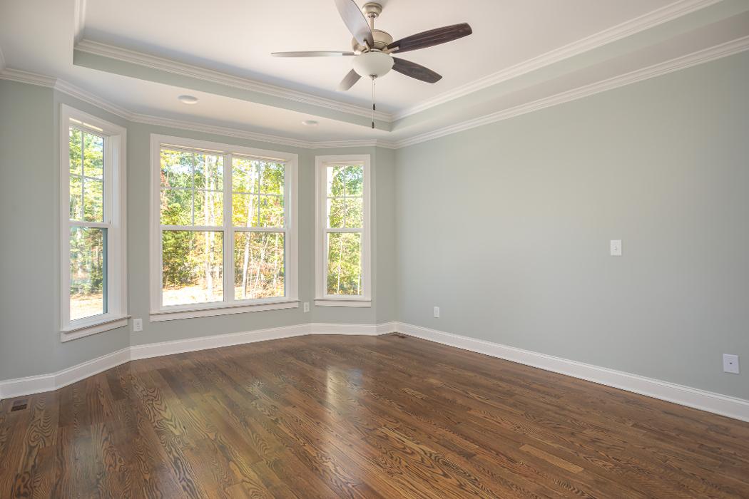 Sumner Construction, Inc. Image