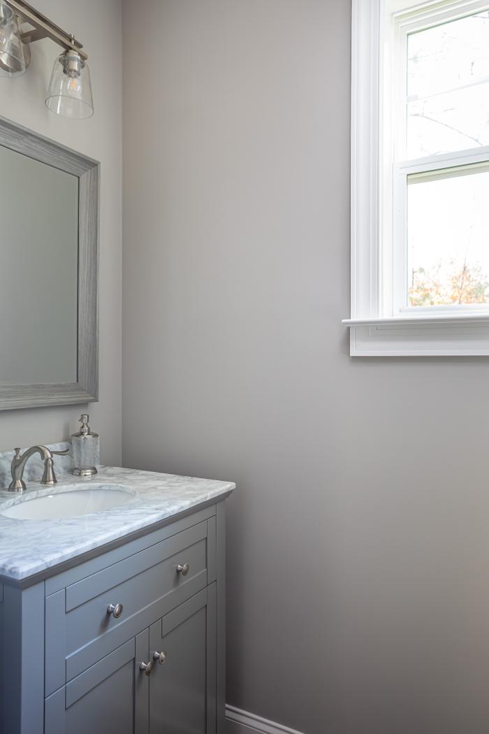 Sumner Construction, Inc. Image