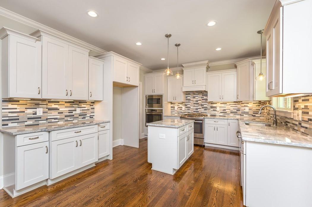 Sumner Construction, Inc. Image