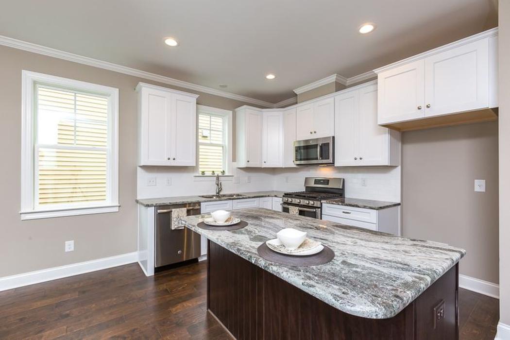 Sumner Construction, Inc. Image