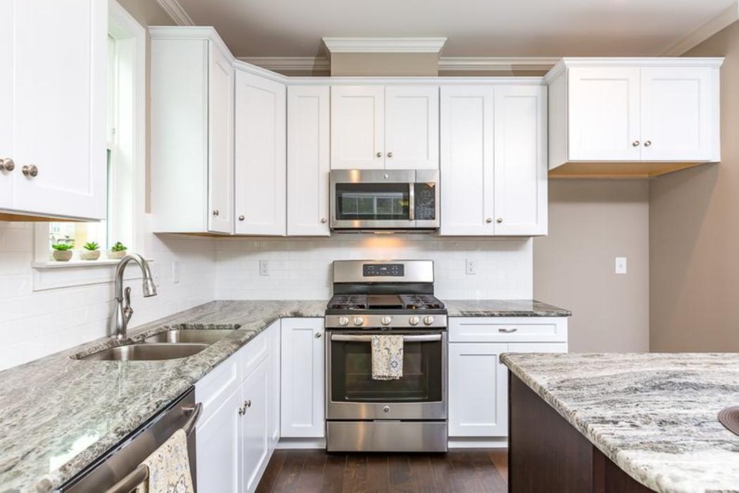 Sumner Construction, Inc. Image