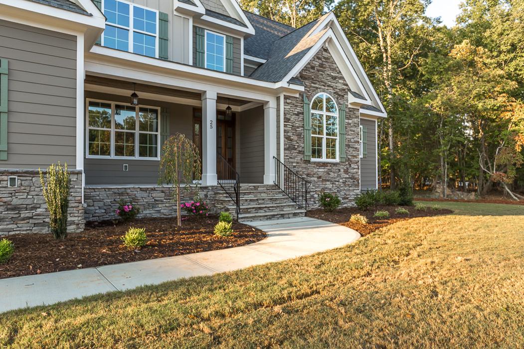 Sumner Construction, Inc. Image