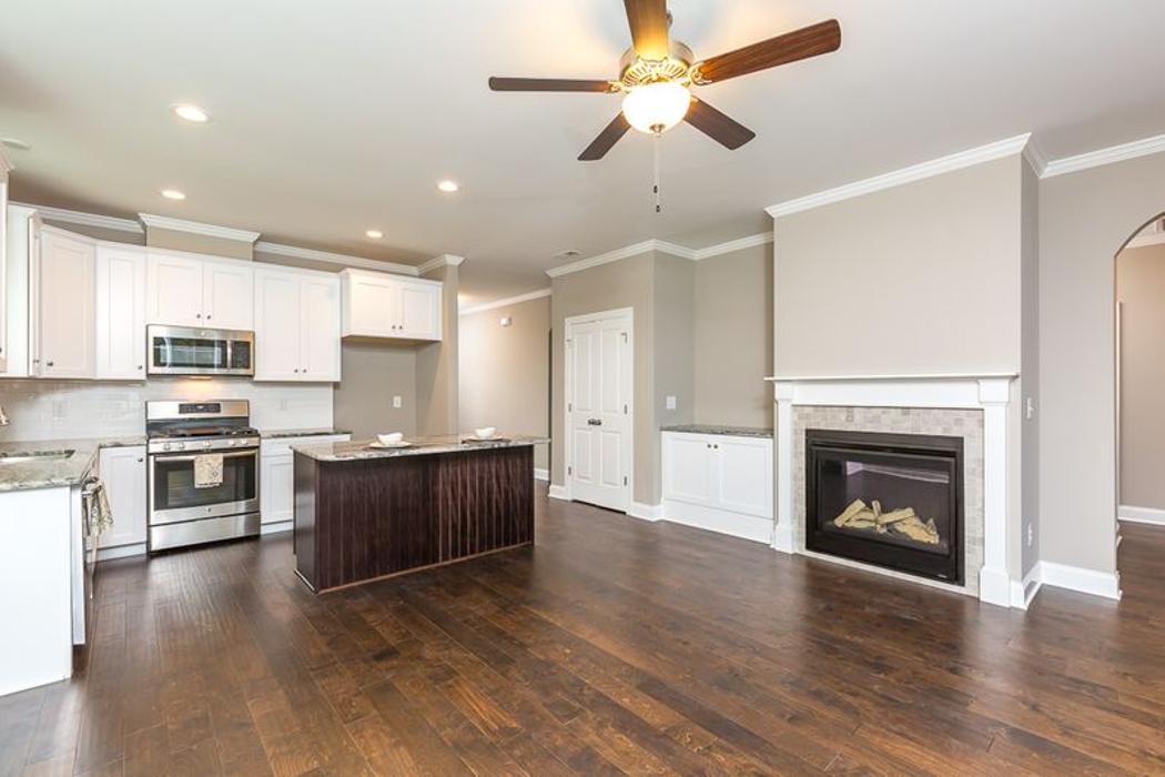 Sumner Construction, Inc. Image