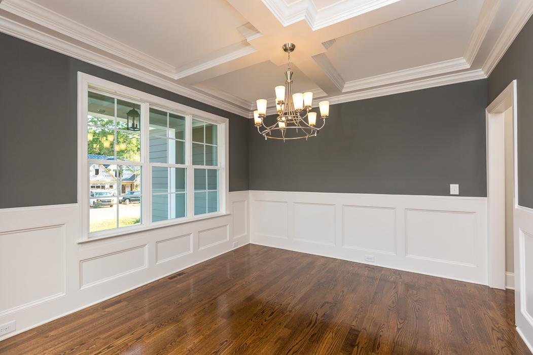 Sumner Construction, Inc. Image